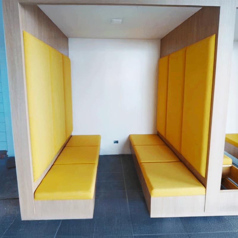 Proyecto de comercio 3