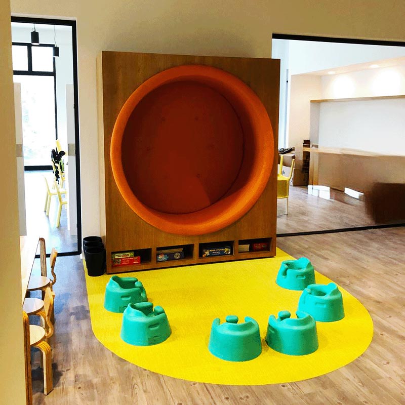 Proyecto de comercio 4