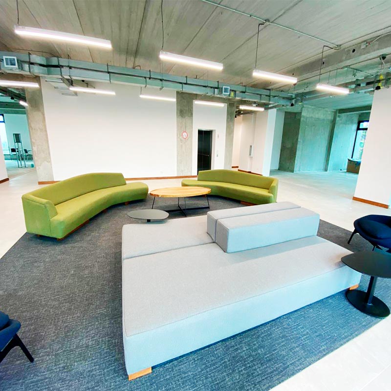 Proyecto de comercio 6