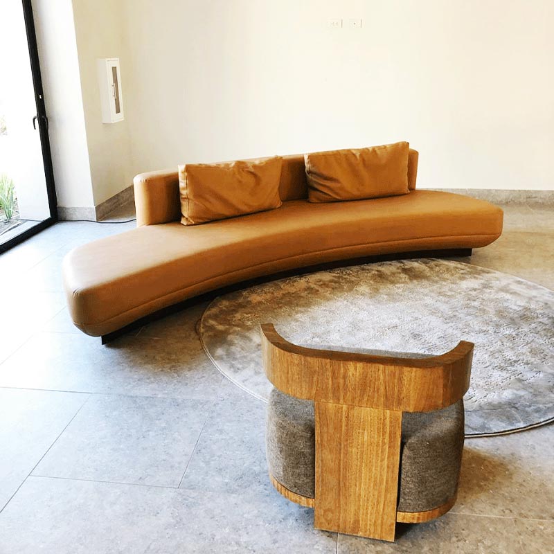 Proyecto de comercio 7