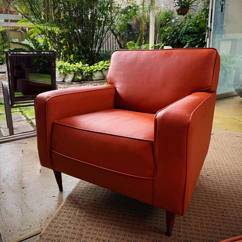 Proyecto de hogar 13