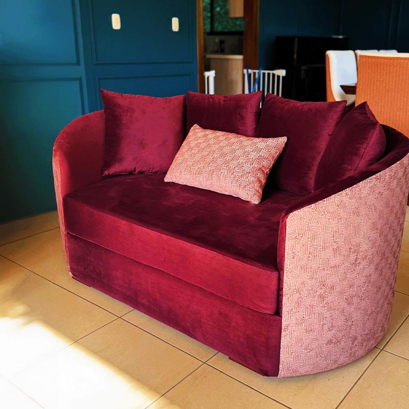 Proyecto de hogar 15